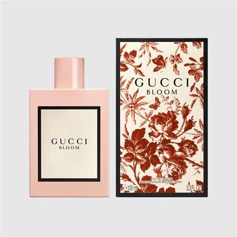 gucci bloom fragrance price|best price Gucci Bloom perfume.